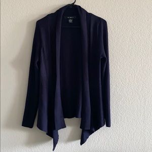 89th & Madison cardigan